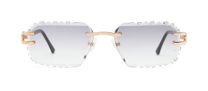 Oz Eyewear FRANCK S2